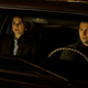 Keri Russell (left), Matthew Rhys (Photo: Patrick Harbron/FX)